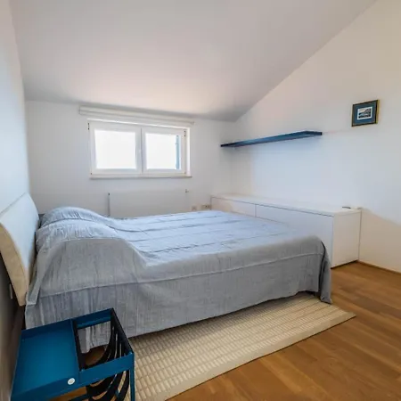 Homestay Quiet Living For Digital Nomads With Fast Wifi *