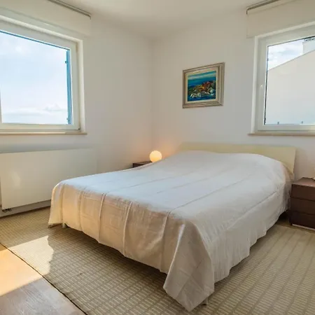 Homestay Quiet Living For Digital Nomads With Fast Wifi *