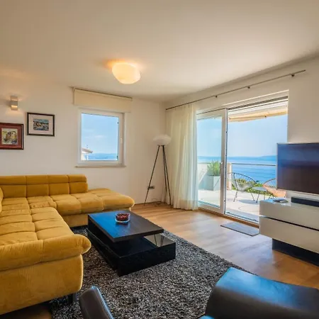 Homestay Quiet Living For Digital Nomads With Fast Wifi *