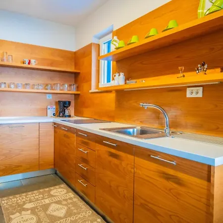 Quiet Living For Digital Nomads With Fast Wifi Quarto em Acomodações Particulares