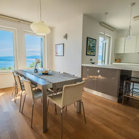 Quarto em Acomodações Particulares Quiet Living For Digital Nomads With Fast Wifi