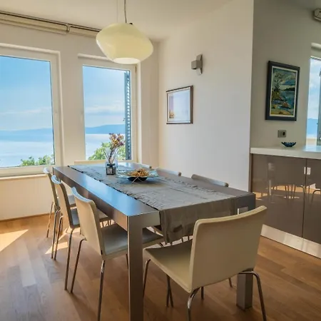 Homestay Quiet Living For Digital Nomads With Fast Wifi *